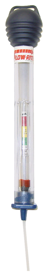 Hydrometer