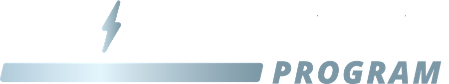 PC Platinum Program
