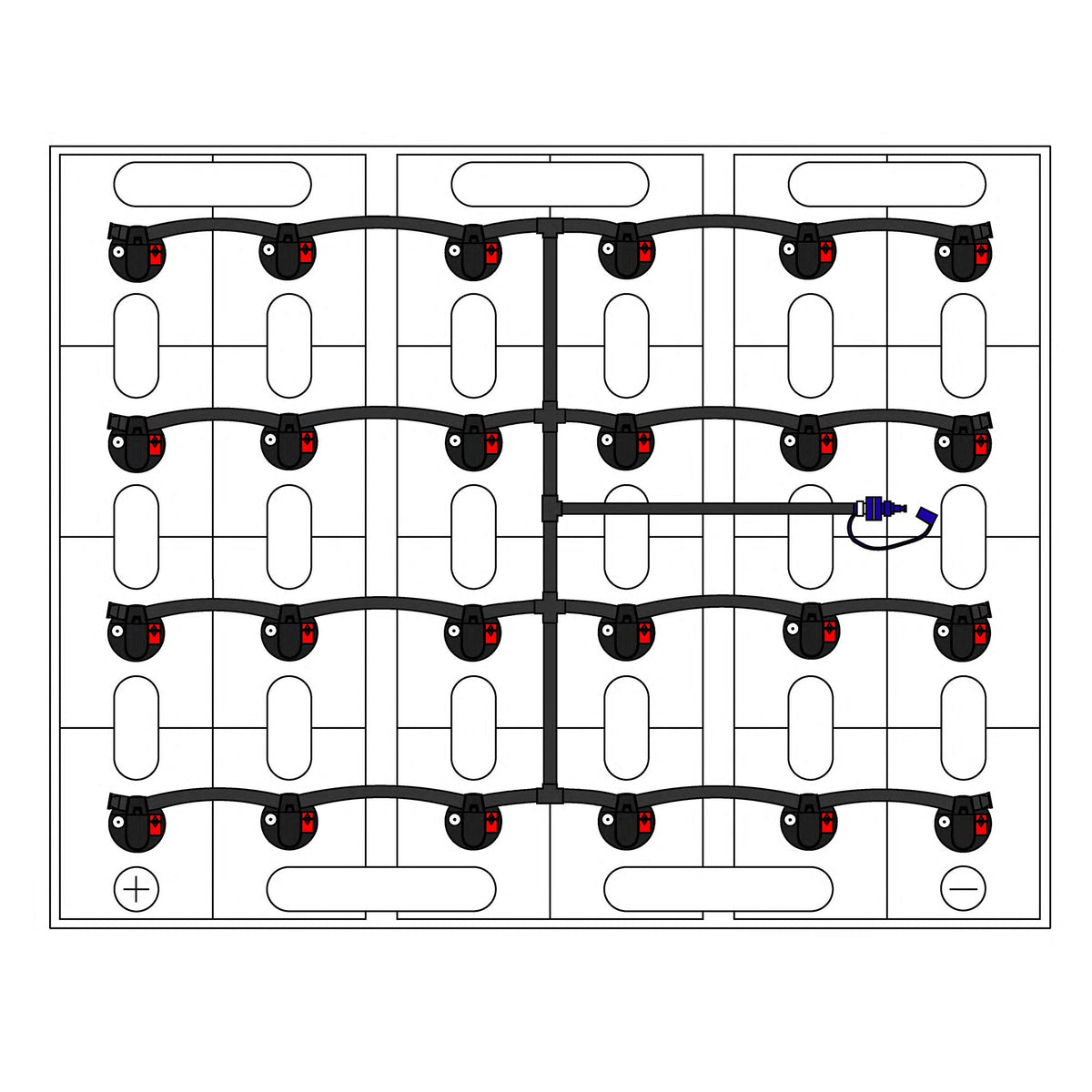 B-24-13-LP-314