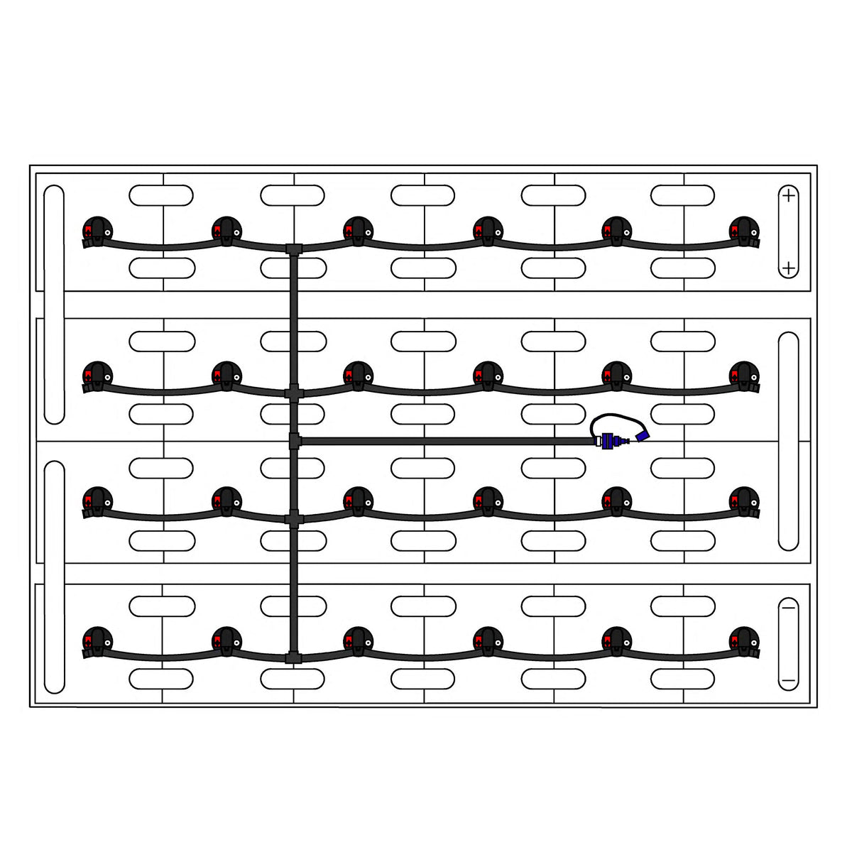 B-24-19-LP-266