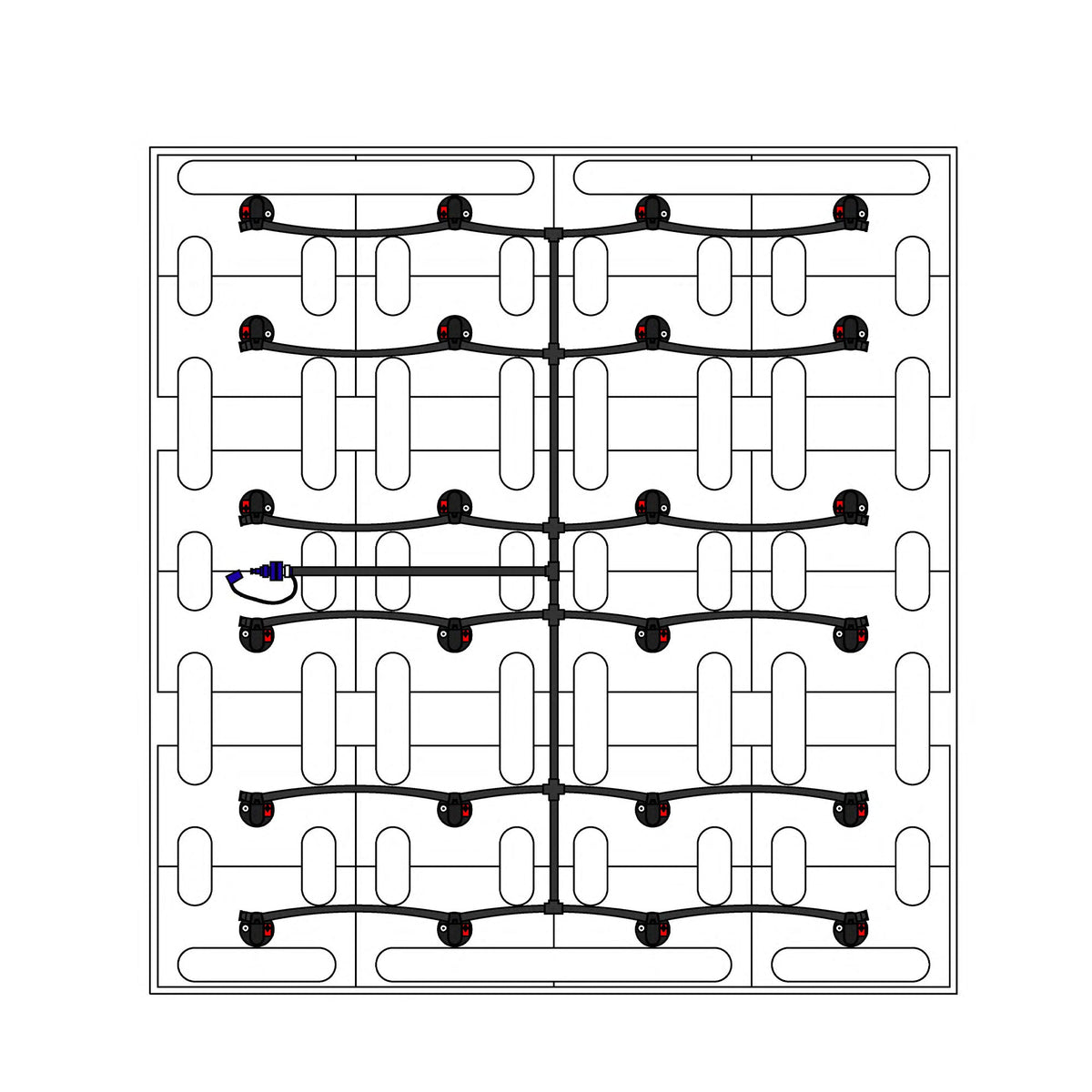 B-24-27-LP-265