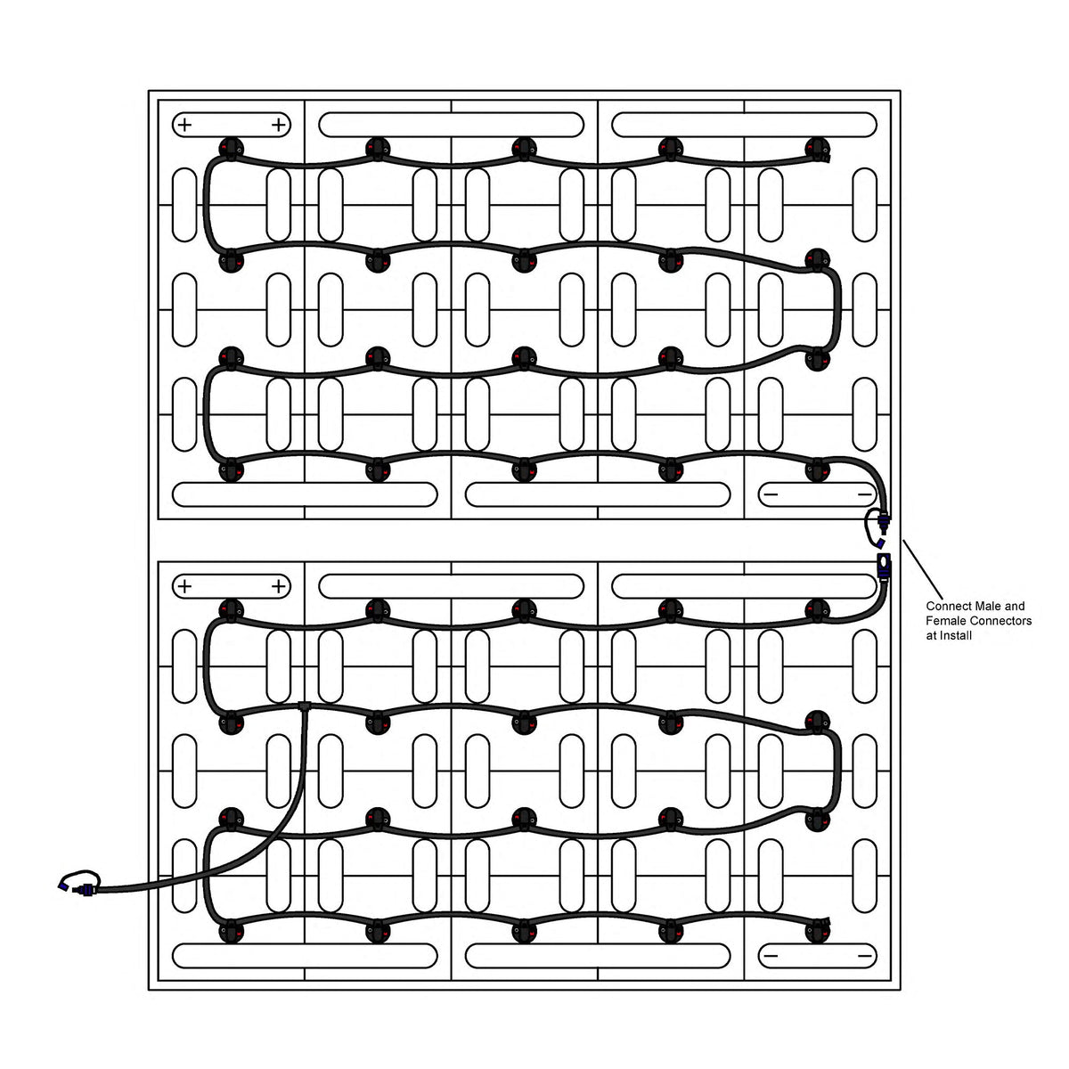 B-40-19-LP-227