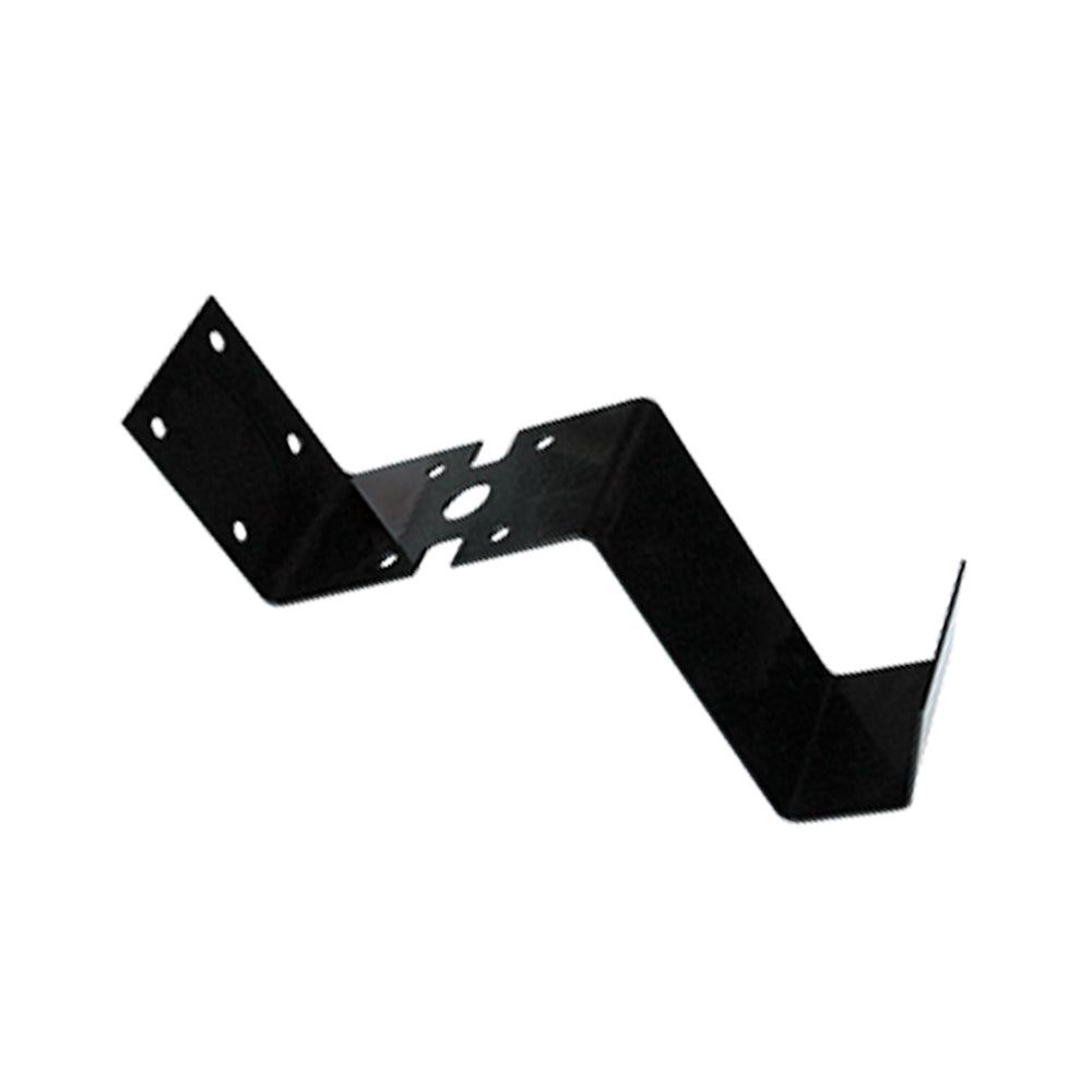 Deionizer Bracket