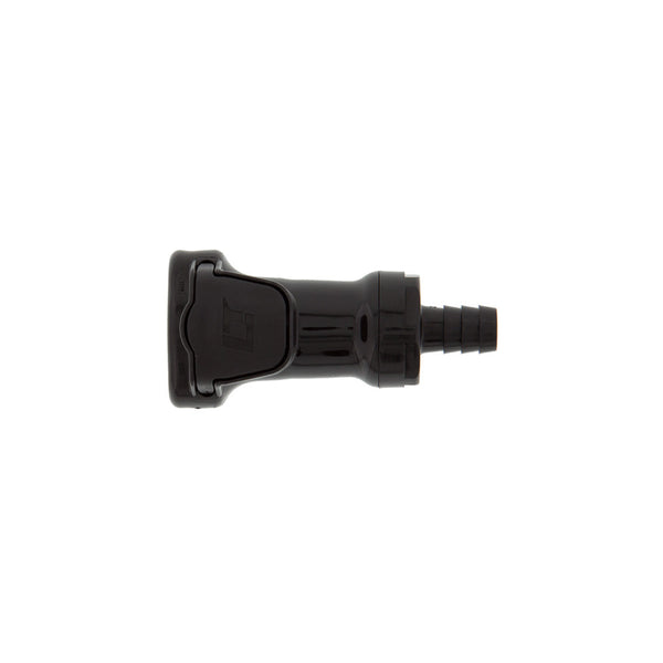 Flow-Rite® Female Connector 3/8