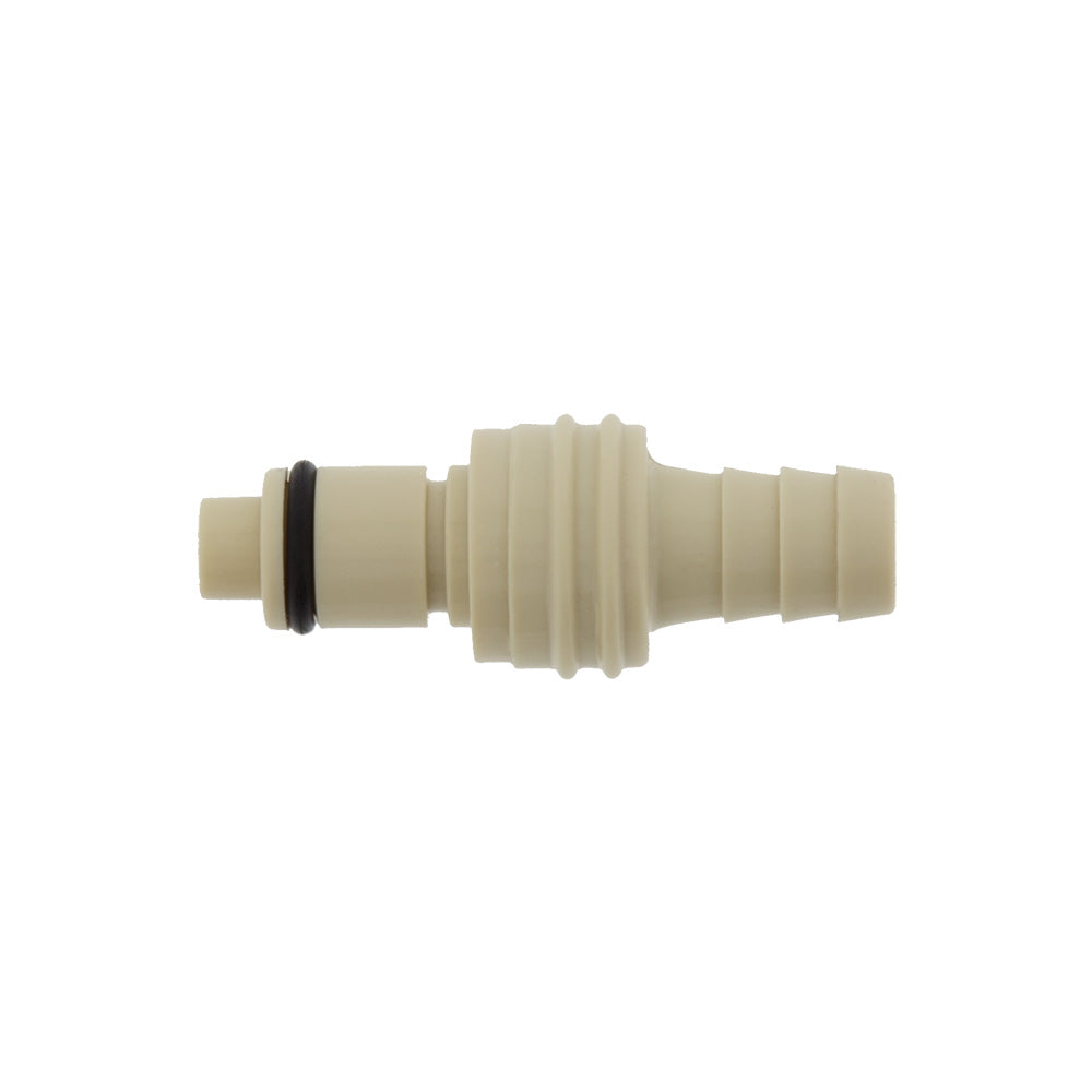 Watermaster® -  Male Connector - 3/8&quot; (10 mm)