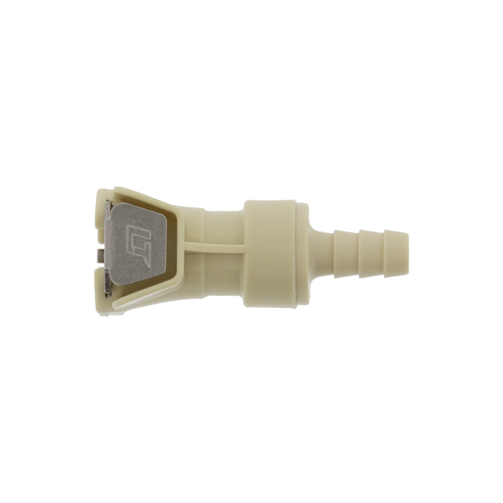 Watermaster® -  Female Connector - 1/4&quot; (6 mm)