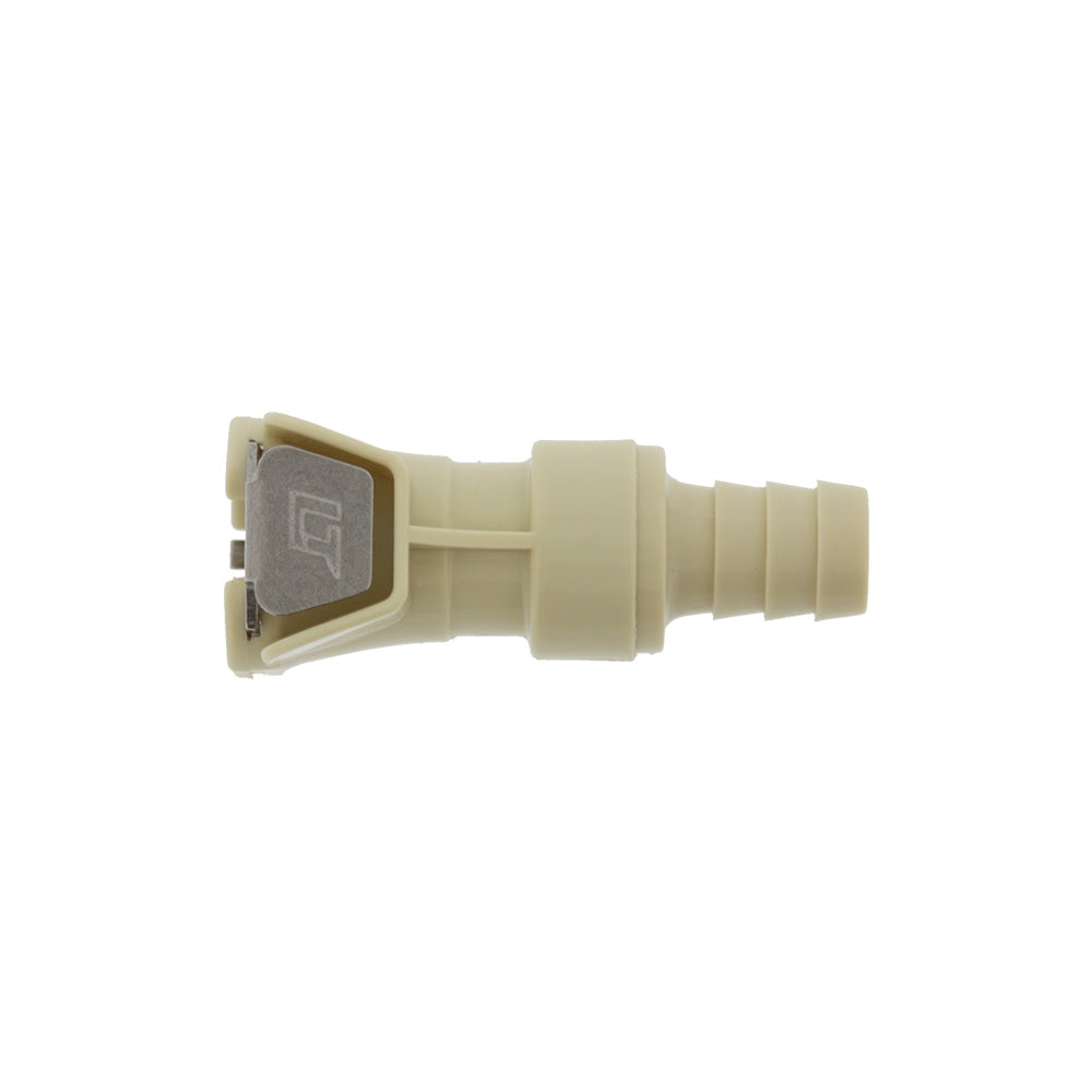 Watermaster®  - Female Connector - 3/8&quot; (10 mm)